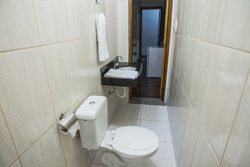 Pousada 45 Hostel Belo Horizonte Extérieur photo